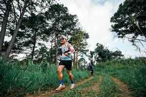 BIB: 
                            <button type="button" onclick="openModal(26016914)" class="btn btn-primary btn-sm float-right btn-popup" data-toggle="modal" data-target=".modal-high-quality">
                        <i class="fas fa-shopping-cart"></i> Add to Cart
                    </button>
                                            <button type="button" onclick="isThisMe(26016914, true)" class="btn btn-success btn-sm float-right btn-popup btn-isme hidden" data-toggle="tooltip" data-placement="bottom" title="นี่คือรูปของคุณใช่ไหม คลิกที่นี่เพื่อเอาเข้าอัลบั้ม">
                        <i class="fas fa-plus"></i> Add to album
                    </button>
                    <button type="button" onclick="isThisMe(26016914, false)" class="btn btn-warning btn-sm float-right btn-popup btn-isnotme hidden">
                        <i class="fas fa-ban"></i> Remove from album
                    </button>